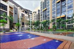 River Place (D3), Condominium #90640352